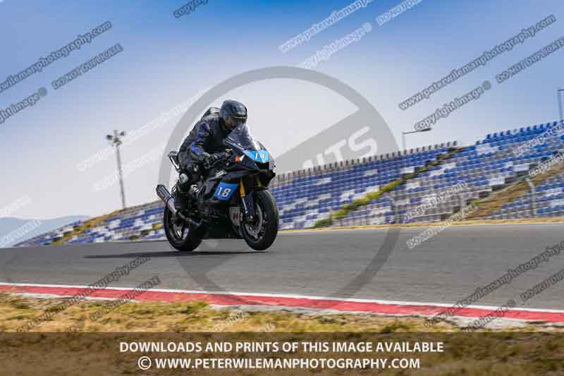 May 2023;motorbikes;no limits;peter wileman photography;portimao;portugal;trackday digital images